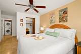 1901 Poipu Rd - Photo 21
