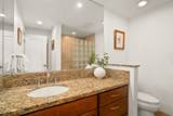 1901 Poipu Rd - Photo 22