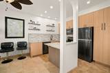 1901 Poipu Rd - Photo 4
