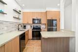 1901 Poipu Rd - Photo 5