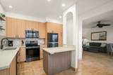 1901 Poipu Rd - Photo 6