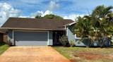 3581 Kupaa St - Photo 1