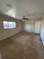 3581 Kupaa St - Photo 10