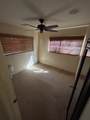 3581 Kupaa St - Photo 11