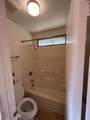 3581 Kupaa St - Photo 12