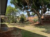 3581 Kupaa St - Photo 2