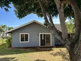 3581 Kupaa St - Photo 3