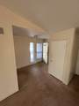 3581 Kupaa St - Photo 4