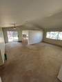 3581 Kupaa St - Photo 5