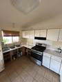 3581 Kupaa St - Photo 6