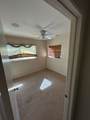 3581 Kupaa St - Photo 8