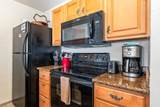 75-5888 Alii Dr - Photo 10
