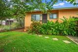 4720 Menehune Rd - Photo 1