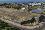  Hale Kapili St - Photo 10