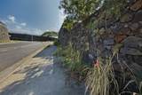  Hale Kapili St - Photo 13
