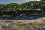  Hale Kapili St - Photo 6