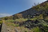  Hale Kapili St - Photo 10