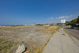  Hale Kapili St - Photo 12