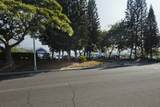  Hale Kapili St - Photo 14