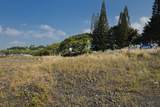  Hale Kapili St - Photo 17