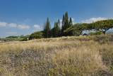  Hale Kapili St - Photo 20