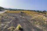  Hale Kapili St - Photo 6
