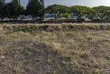  Hale Kapili St - Photo 8