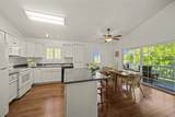 15-1663 Beach Rd - Photo 12