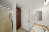 15-1663 Beach Rd - Photo 25