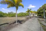 15-1663 Beach Rd - Photo 29