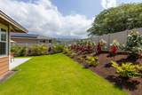 75-3558 Leialii Lp - Photo 26