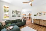 75-3558 Leialii Lp - Photo 4