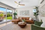 75-3558 Leialii Lp - Photo 9