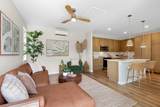 75-3558 Leialii Lp - Photo 10