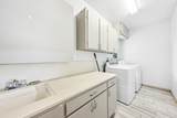 2969 Aloalo Pl - Photo 20
