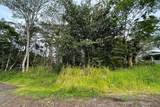  Tiki  Rd - Photo 5