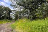  Tiki  Rd - Photo 7