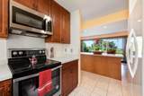 78-7030 Alii Dr - Photo 10