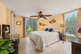 78-7030 Alii Dr - Photo 11