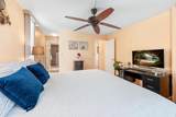 78-7030 Alii Dr - Photo 12