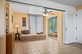 78-7030 Alii Dr - Photo 15