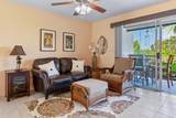 78-7030 Alii Dr - Photo 2