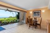 78-7030 Alii Dr - Photo 3