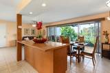 78-7030 Alii Dr - Photo 5