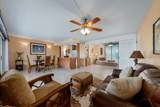 78-7030 Alii Dr - Photo 6