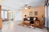 78-7030 Alii Dr - Photo 7