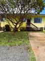 4724 Menehune Rd - Photo 1