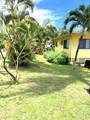 4724 Menehune Rd - Photo 2