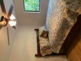 4724 Menehune Rd - Photo 9