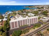 75-5766 Kuakini Highway - Photo 1